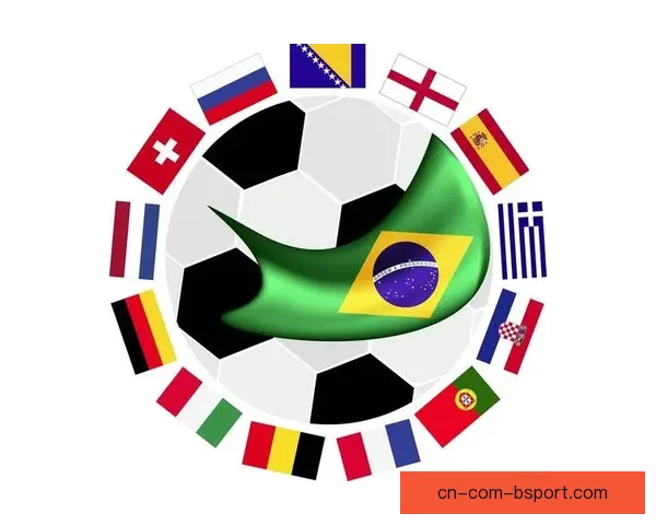 2026世界杯墨西哥赛区全面启动交通绿色通道保障赛事顺畅运行