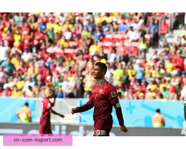 2026世界杯洛杉矶承办八场焦点赛事四分之一决赛点燃城市激情