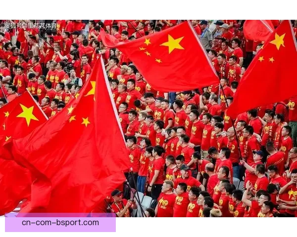 亚洲杯爆出惊天冷门伊拉克小组赛力克日本震动亚洲足坛格局再生变