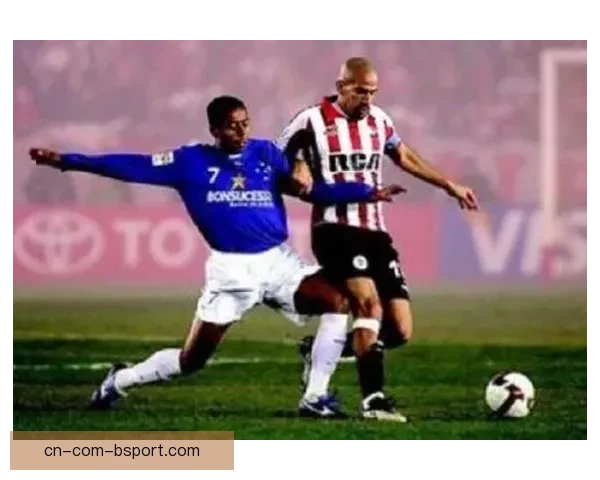 佩德罗欧洲征途受挫回归巴甲弗拉门戈重振职业生涯