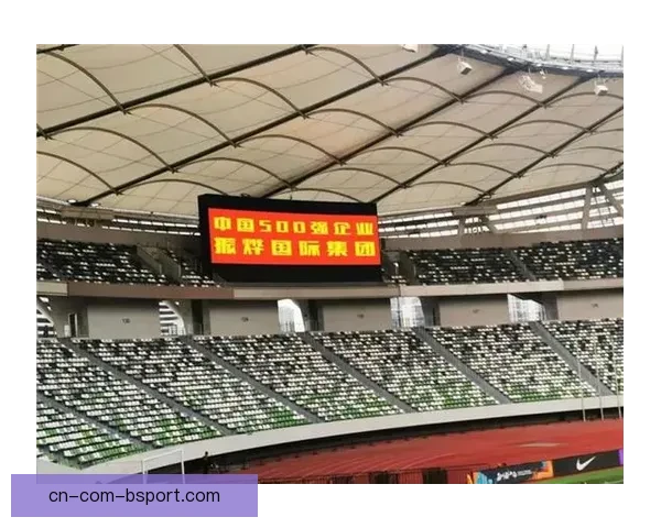 加快女足足球基础设施建设推动女性足球发展助力竞技水平提升