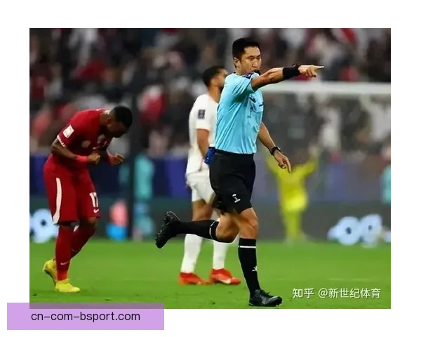 卡塔尔亚洲杯决赛力克约旦成功卫冕 展现王者风范