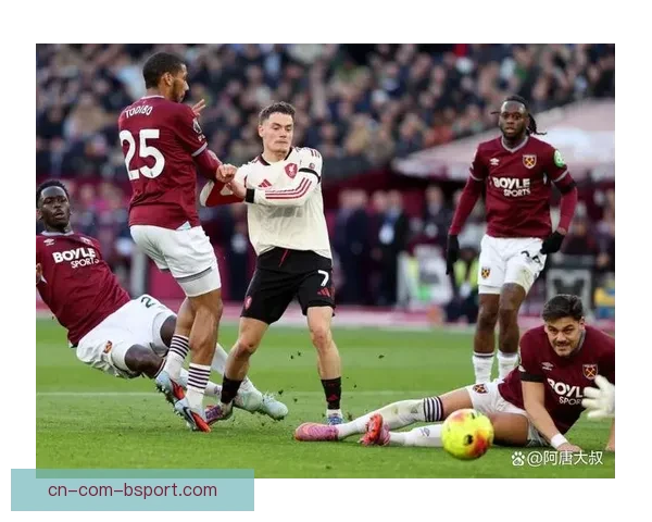 土超焦点战特拉布宗体育客场挑战开塞利体育争夺三分