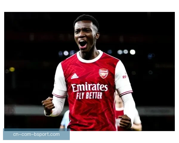 埃迪恩凯蒂亚以2970万欧元加盟水晶宫成功转会