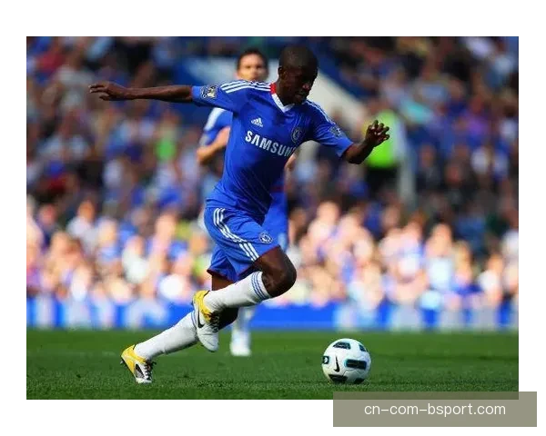 拉米雷斯成为切尔西女足锋线霸主 展现卓越领导力与进攻才华