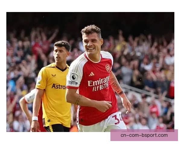 扎卡加盟药厂后成中场核心助力球队崛起发挥定海神针作用