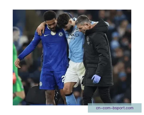 曼城官方宣布与后卫格瓦迪奥尔续约 确保未来防线稳定