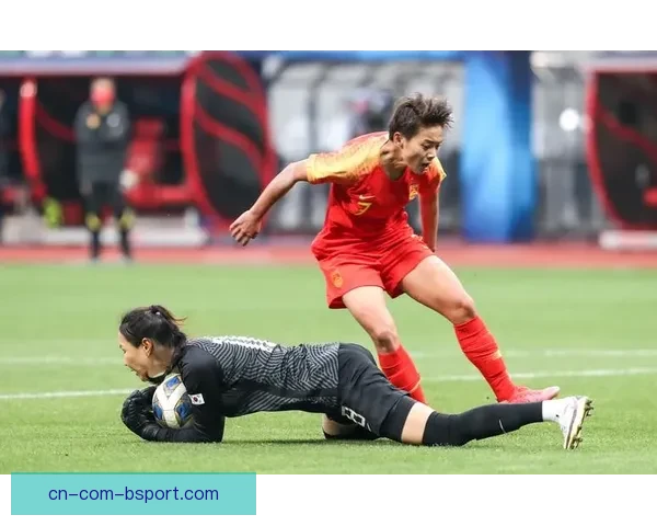 日本女足奥运止步八强无缘奖牌 未能复制世界杯辉煌再度挑战重生