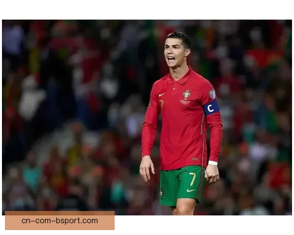 桑托斯从切尔西租借加盟斯特拉斯堡开启新征程 助力法国球队提升实力