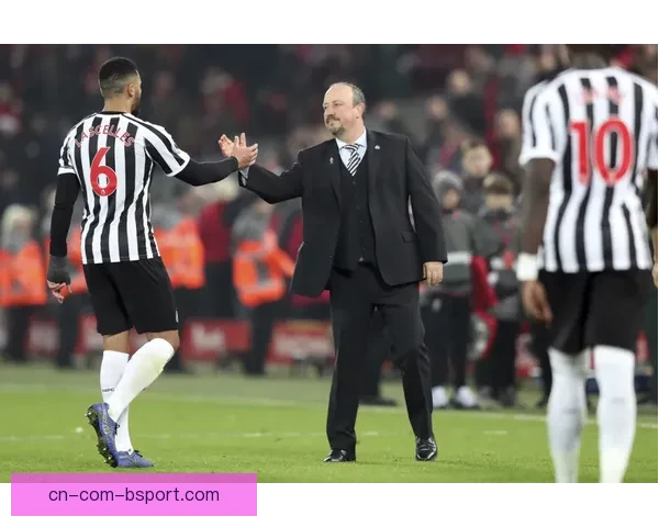 洪明甫执教韩国队首秀遭主场球迷嘘声四起引热议