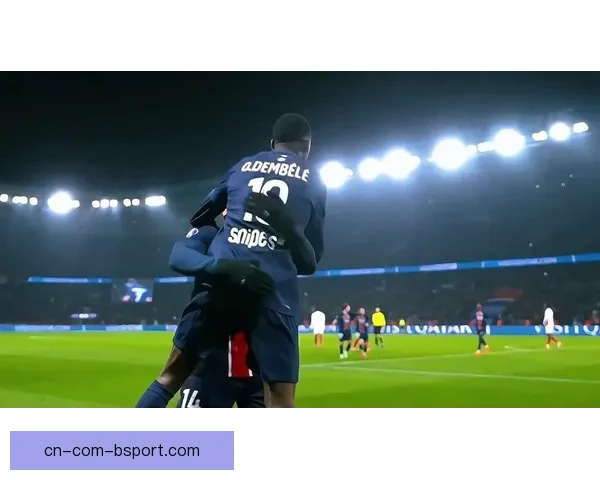 登贝莱对阵尤文的关键表现与法甲状态深度解析战术影响全面剖析