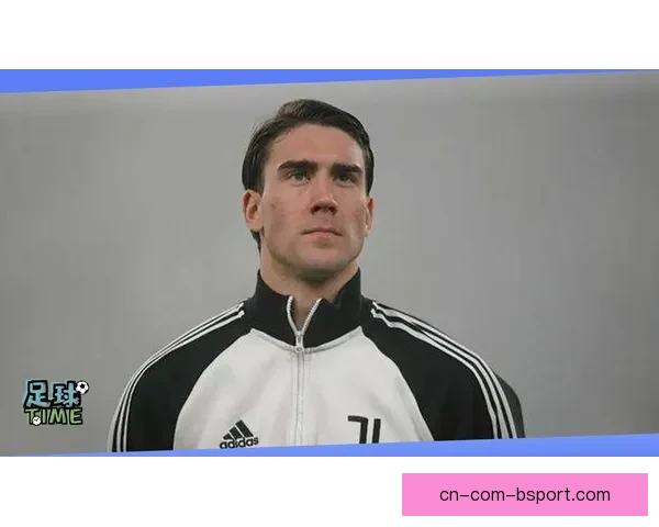 科维奇在河南队进球效率下降但依旧是锋线关键支点