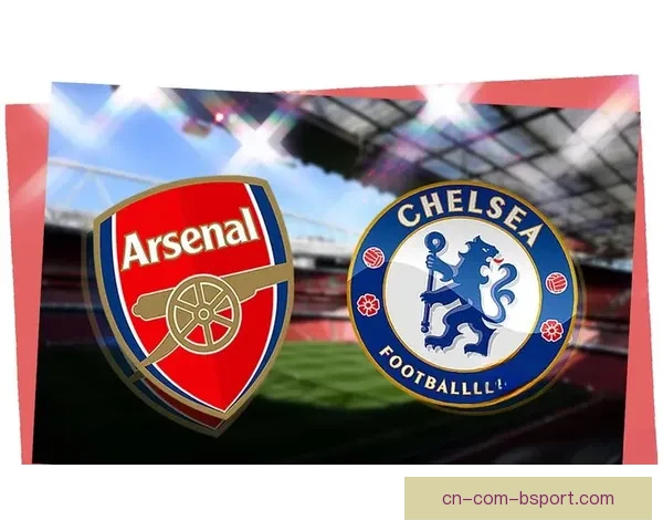 莱比锡红牛确认塞斯科留队解约金条款延迟生效