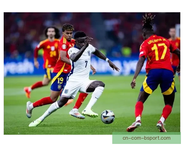 英超视角下贝林厄姆比赛影响力与技术价值深度解析全面探讨表现