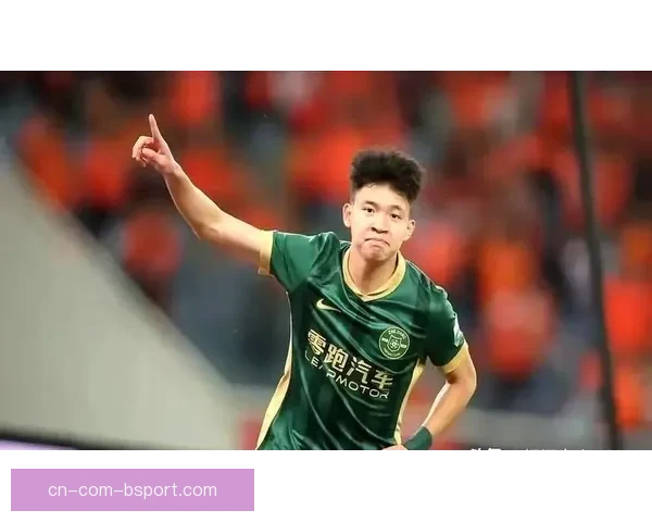 中国男足最新大名单更新 三名海外留洋小将归队备战18强赛
