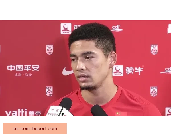 阿兰洛国富蒋光太相继入选国足背后的归化战略与中国足球未来格局观察