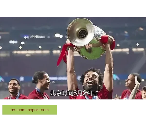 以数据透视萨拉赫对阵阿根廷的亚冠级全面攻防表现深度解析价值