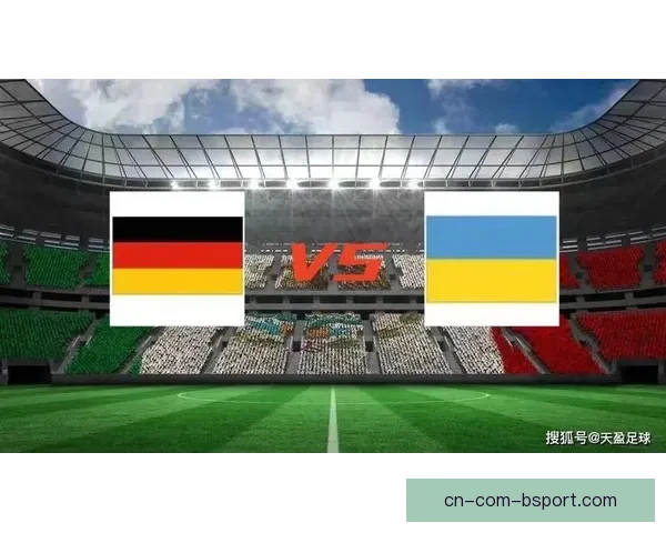掌握国际足球友谊赛精彩对决背后的战术与观赛秘诀全面解析方法