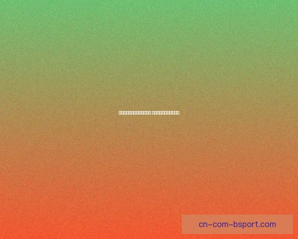 奥斯梅恩对阵比利时世俱杯赛场个人能力全面爆发展现锋线统治力 奥斯梅恩对阵比利时世俱杯赛场个人能力全面爆发展现锋线统治力